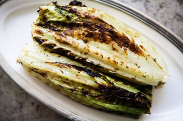 grilled-romaine-a